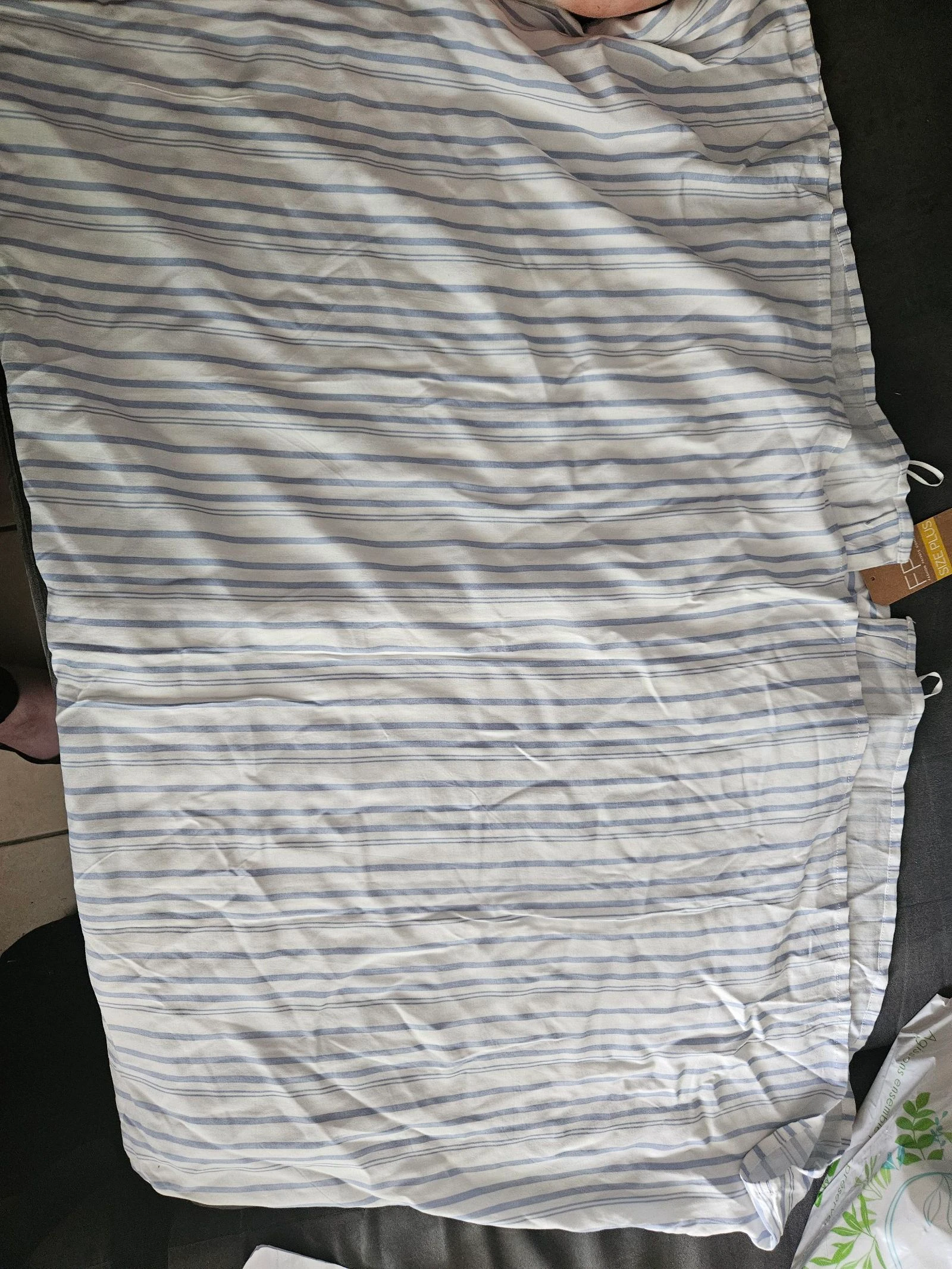 Jurk – photo 4